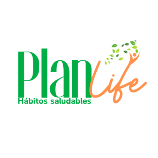 PLANLIFE